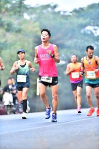 BIB: 25667
                            <button type="button" onclick="openModal(10121031)" class="btn btn-primary btn-sm float-right btn-popup" data-toggle="modal" data-target=".modal-high-quality">
                        <i class="fas fa-shopping-cart"></i> Add to Cart
                    </button>
                                            <button type="button" onclick="isThisMe(10121031, true)" class="btn btn-success btn-sm float-right btn-popup btn-isme hidden" data-toggle="tooltip" data-placement="bottom" title="นี่คือรูปของคุณใช่ไหม คลิกที่นี่เพื่อเอาเข้าอัลบั้ม">
                        <i class="fas fa-plus"></i> Add to album
                    </button>
                    <button type="button" onclick="isThisMe(10121031, false)" class="btn btn-warning btn-sm float-right btn-popup btn-isnotme hidden">
                        <i class="fas fa-ban"></i> Remove from album
                    </button>